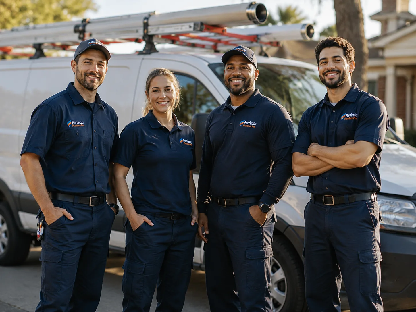 Emergency Plumber Near Me in Charmco, WV near me